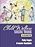 Child Welfare Social Work 1st (first) Edition by Popple, Philip R., Vecchiolla, Francine published by Pearson (2005)