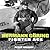 Hermann Göring Fighter Ace: The World War I Career of Germany's Most Infamous Airman by Peter Kilduff (2010-07-13)