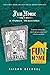 Fun Home by Alison Bechdel