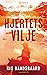 Hjertets vilje (Big Point #3)
