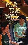 For The Win: The ...