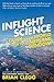 Inflight Science: A Guide to the World from Your Airplane Window