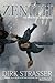 [ Zenith: The First Book of Ascension BY Strasser, Dirk ( Author ) ] { Paperback } 2014