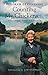 COUNTING MY CHICKENS: AND OTHER HOME THOUGHTS by DEBORAH DEVONSHIRE (2002-08-02)