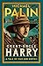 Great-Uncle Harry: a tale of war and empire