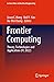 Frontier Computing: Theory, Technologies and Applications (FC 2022) (Lecture Notes in Electrical Engineering Book 1031)