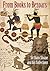 From Books to Bezoars: Sir Hans Sloan and His Collections by Michael Hunter (2012) Hardcover