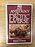 Anthology of Erotic Verse