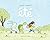 Lucie et compagnie : Été (Album) (French Edition)