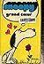 Snoopy Grand Coeur