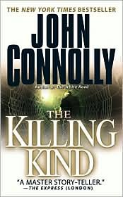 The Killing Kind