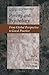 Poverty and Psychology: From Global Perspective to Local Practice (International and Cultural Psychology) 1st Edition ( Hardcover ) by Carr, Stuart C. pulished by Springer