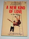 A New Kind of Love