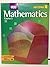 Holt Mathematics Arizona: S...