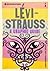 [(Introducing Levi-Strauss  by Boris Wiseman