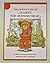 The Adventures of Albert the Running Bear by Barbara Isenberg (1982-09-02)