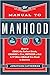 Manual to Manhood How To Co...