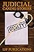 Judicial Caning Stories by LSF Publications
