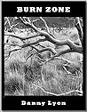 Burn Zone