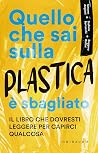 Quello che sai su...