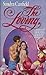 The Loving by Sandra Canfield (1996-02-03)