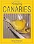 Keeping Canaries by Brian Keenan (2012-10-01)