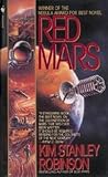 Red Mars[RED MARS...