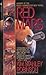 Red Mars[RED MARS][Mass Market Paperback]