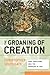 By Christopher Southgate - Groaning Of Creation