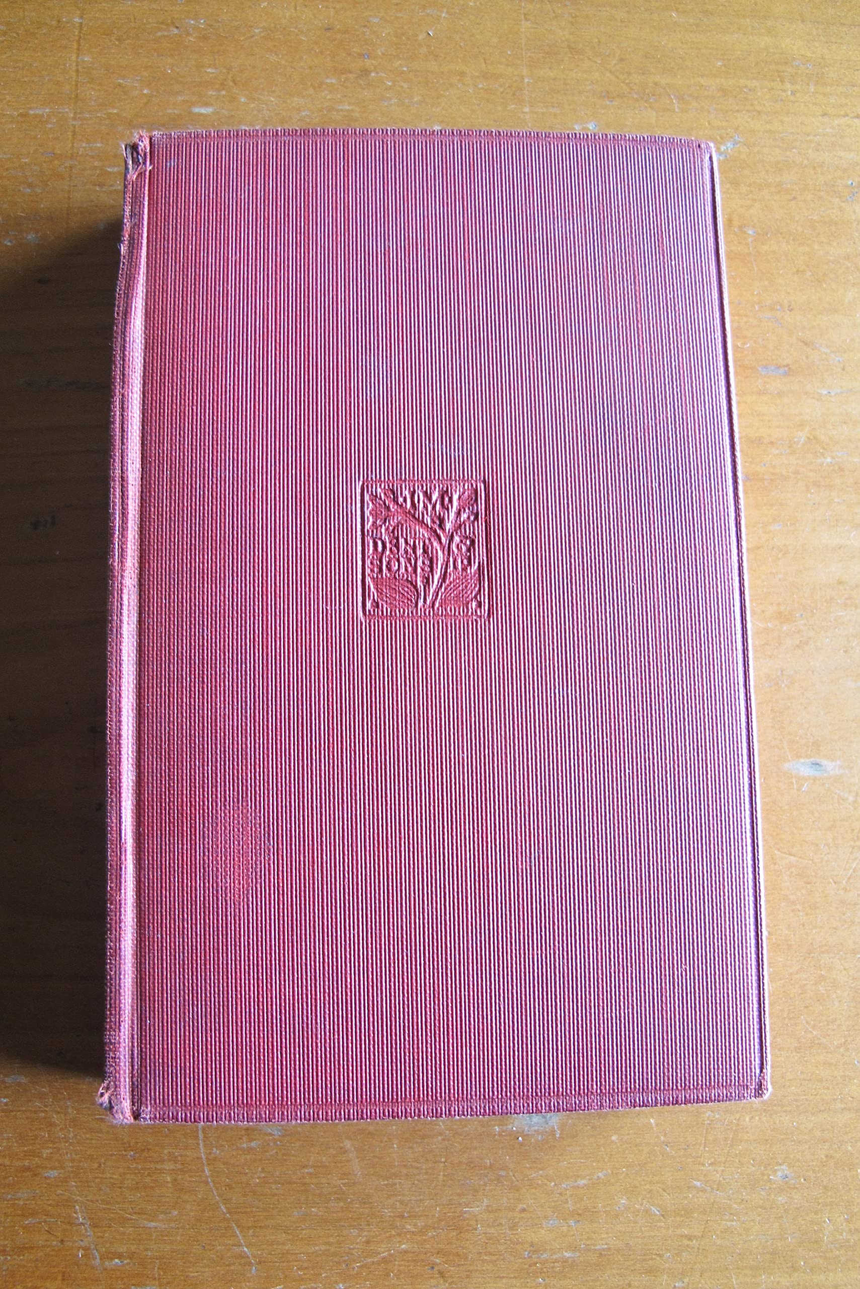 Constitutional history of England, Henry VII to George II