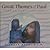 Great Themes of Paul: Life as Participation (Audio CD - 2006)