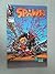 Spawn No 29