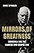 Mirrors of Greatness by David Reynolds