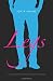 Legs by Sofia Adams (2016-03-09)