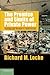 By Richard M. Locke - The Promise and Limits of Private Power by Richard M. Locke