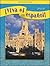 Viva El Espanol (Spanish Edition) by Chatterjee (2004-04-05)