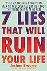 7 Lies That Will ...