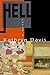 Hell: A Novel by Kathryn Davis (1998-02-06)