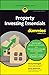Property Investing Essentia...