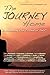 The Journey Home: Discovering the Essential Self by Miranda Macpherson (2014-12-01)