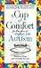 A Cup of Comfort for Parents of Children with Autism