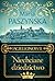 Niechciane dziedzictwo (Jagiellonowie, #1)