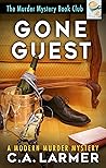Gone Guest