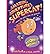 THE AMAZING ADVENTURES OF SUPERCAT! (GREENLIGHT)