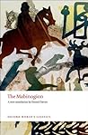 The Mabinogion (O...