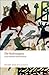 The Mabinogion (Oxford World's Classics) by Davies, Sioned Pu... by Unknown