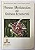 Plantas medicinales de Guinea Ecuatorial (Colección Ensayos) (Spanish Edition)