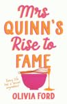 Mrs Quinn’s Rise ...