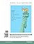 The Struggle for Democracy, 2014 Elections and Updates Edition, Books a la Carte Plus NEW MyPoliSciLab for American Government -- Access Card Package (11th Edition) 11th edition by Greenberg, Edward S., Page, Benjamin I. (2015) Loose Leaf