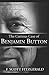 The Curious Case Of Benjamin Button by F. Scott Fitzgerald (2008-12-24)